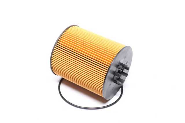 Comprar HU12015X Mann-Filter Filtros de aceite