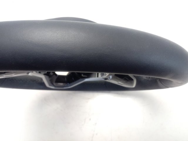 Comprar 5H0419089 VAG 