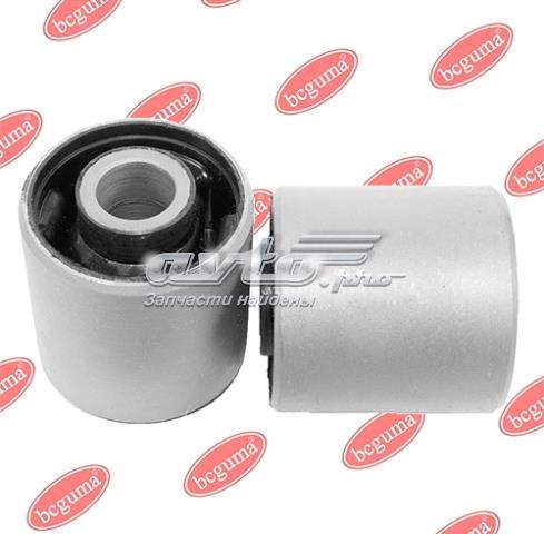 BC14201 Bcguma Buje de amortiguador trasero