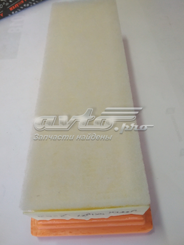Comprar SX1827 Shafer Filtro de aire