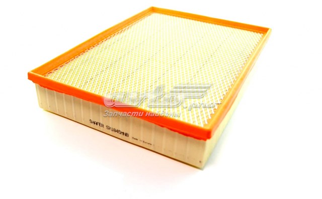 Filtro de aire SX1845MNB Shafer
