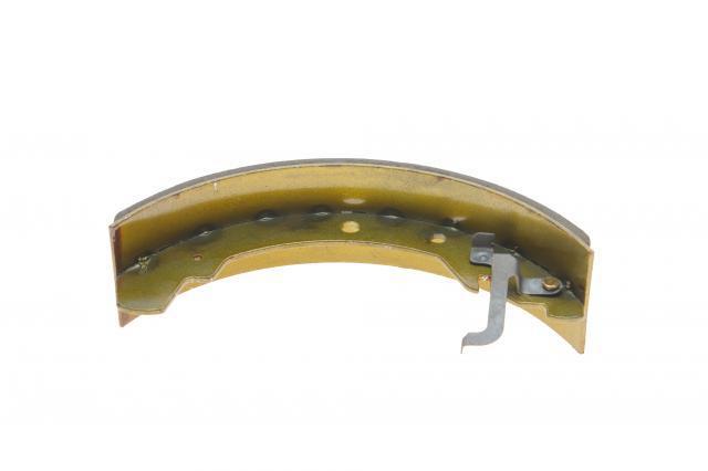 Comprar K158 Kampol Zapatas de freno