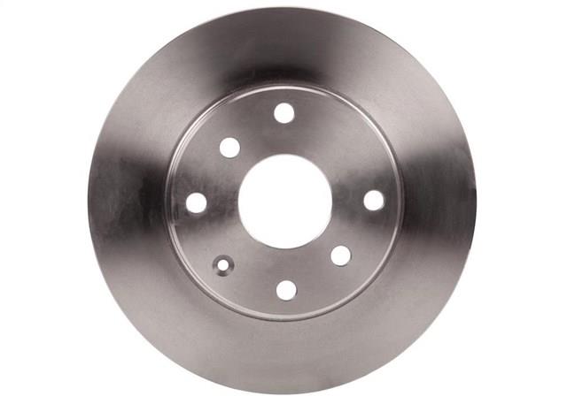 R3004 VALEO Discos