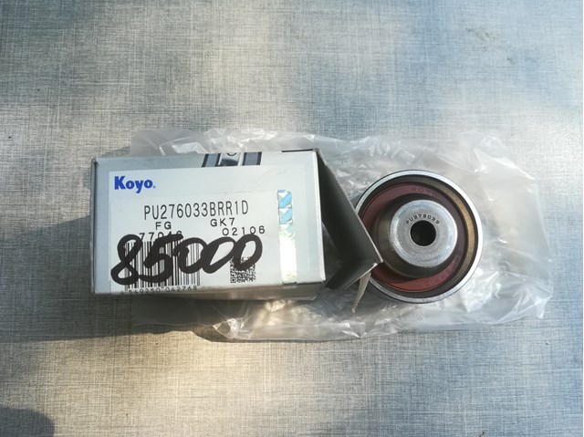 Polea correa distribución PU276033BRR1D Koyo