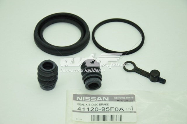 4408495F0A Nissan