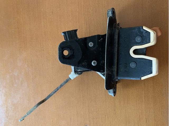 Comprar 1U6827501C VAG 