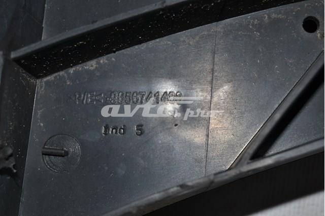  9656741480 Peugeot/Citroen