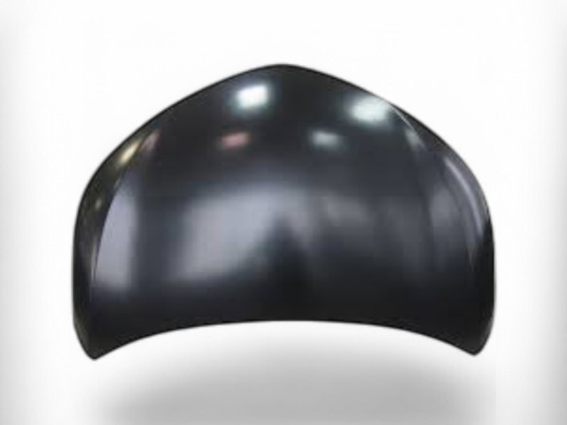 Capó del motor Tempest 0494839280 precio, desde 168,13 EUR