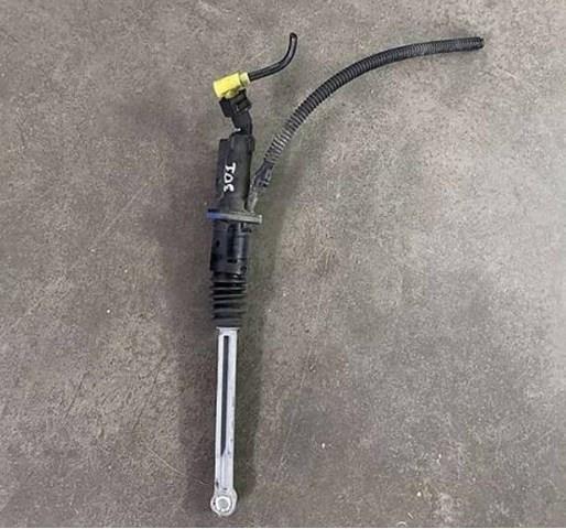 Bombin de embrague 9812925280 Peugeot/Citroen