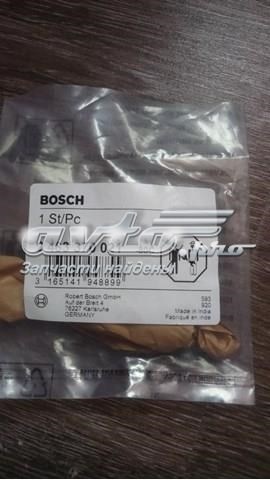 2463370021 Bosch