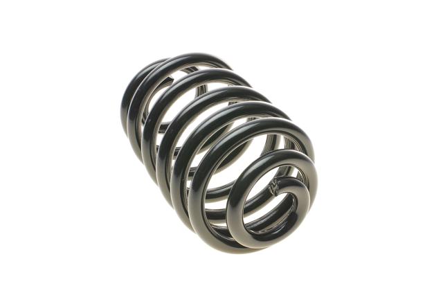 Muelle de suspensión trasero Solgy 212038 precio, desde 64,40 EUR