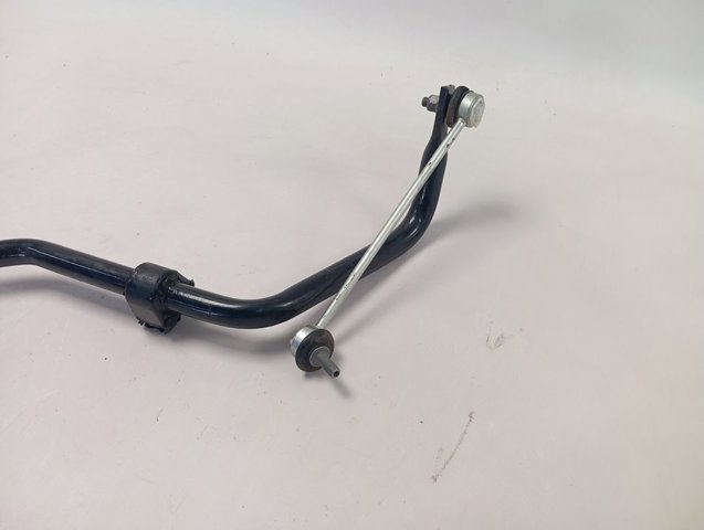  546117445R Renault (RVI)