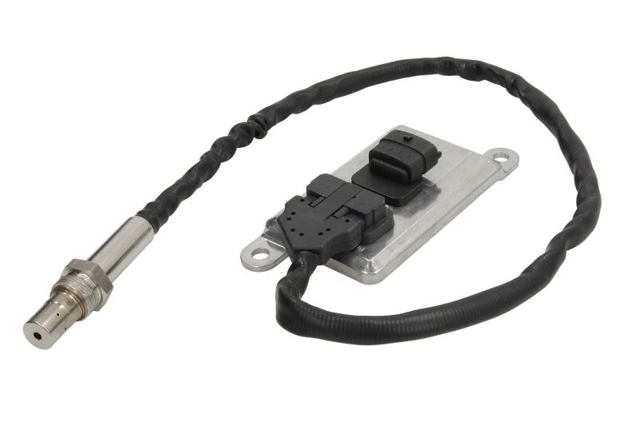 Sensor de óxidos de nitrógeno NOx Renault (RVI) 7422827993
