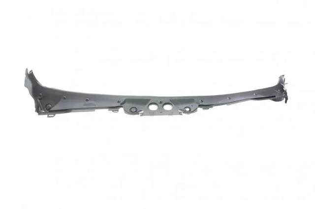 Rejilla de limpiaparabrisas Opel Zafira B monovolumen (A05) (2005 - 2011) precio, desde 69,48 EUR
