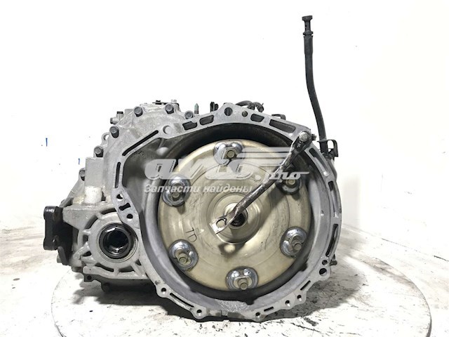 Comprar A5HF1 Hyundai/Kia Caja de cambios automática completa
