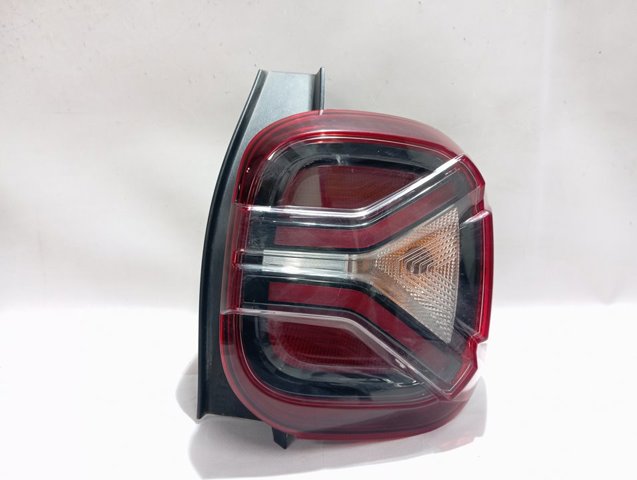 265507316R Renault (RVI) 
