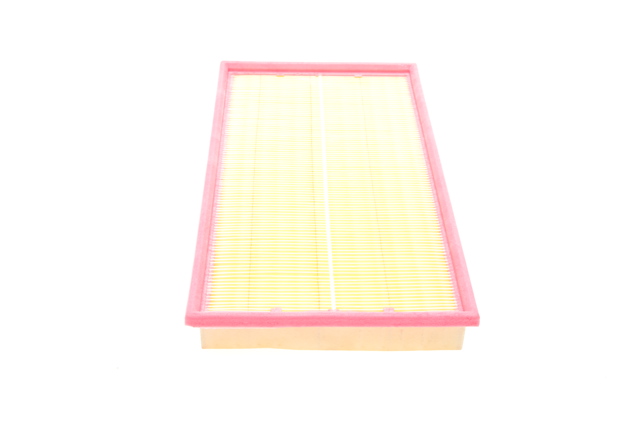 Filtro de aire 103061 Solgy