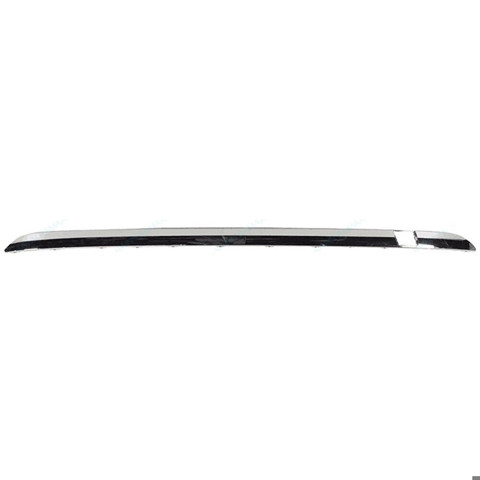  Mercedes A1668850701