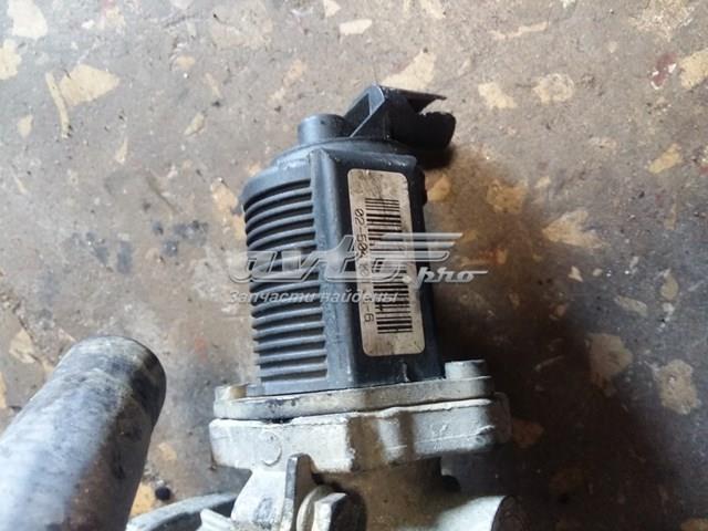 Comprar 53446103 Fiat/Alfa/Lancia 