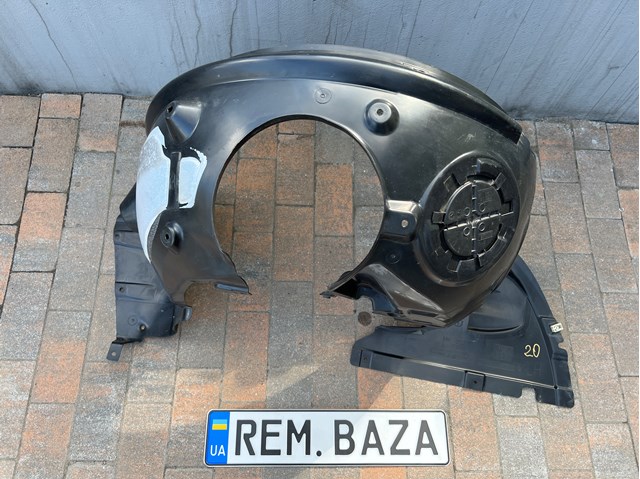  BMW 51717319759 precio, desde 104,27 EUR