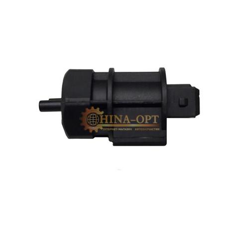 3802060-0000 ZX sensor de velocidad