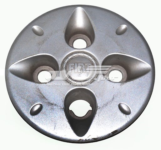  46755727 Fiat/Alfa/Lancia