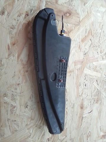  BMW 72117480283