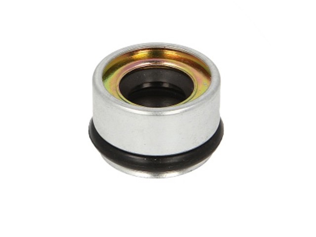 Comprar OS2577 MSG Retén del compresor de aire acondicionado