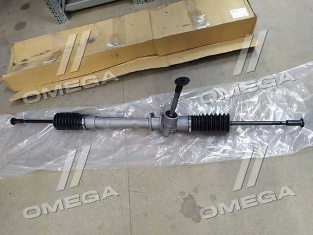 RD321151653 Rider Cremallera caja de direccion
