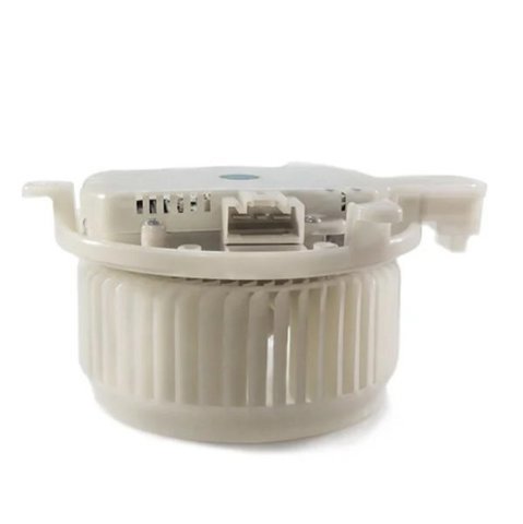 Ventilador habitáculo HMBF0101 Hotaru
