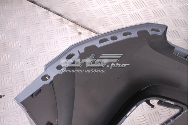 Comprar 3CM807221GRU VAG Defensa delantera