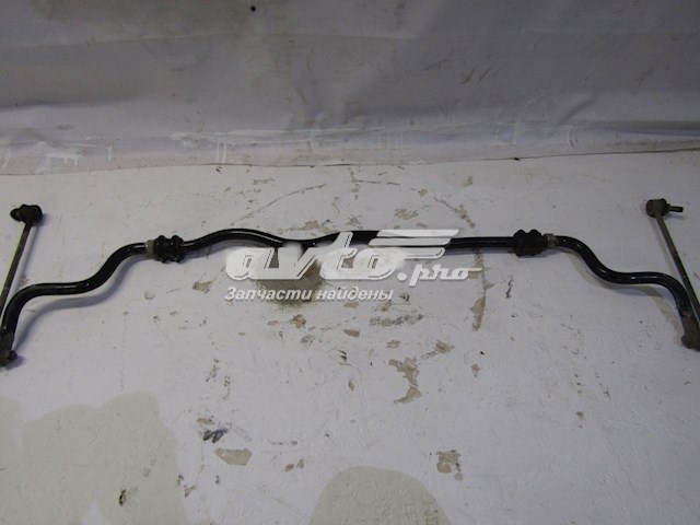 Estabilizador delantero para Hyundai I40 (VF)