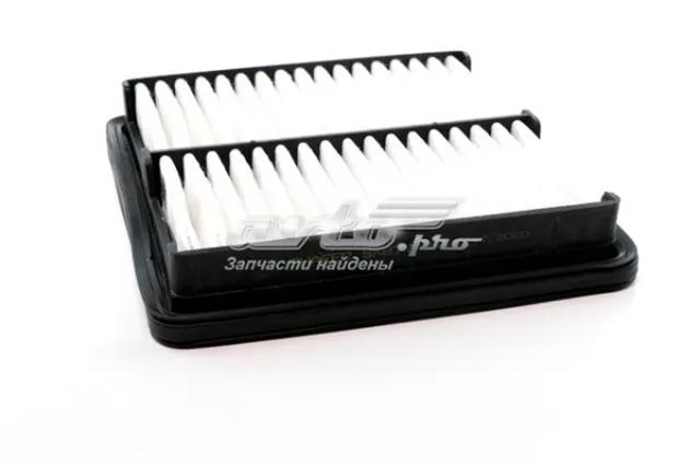 Filtro aire Shafer SX877