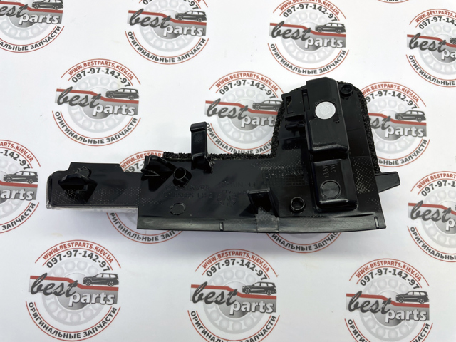 31385685 Volvo Intermitente izquierdo