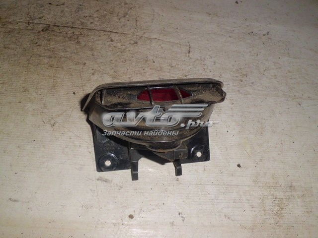 Comprar 8200211037 Renault (RVI) 