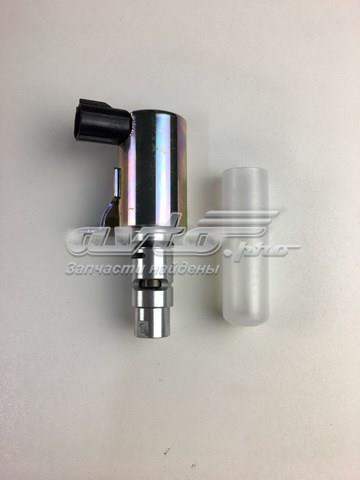 Válvula de control de aceite del árbol de levas Q-fix Q2120627
