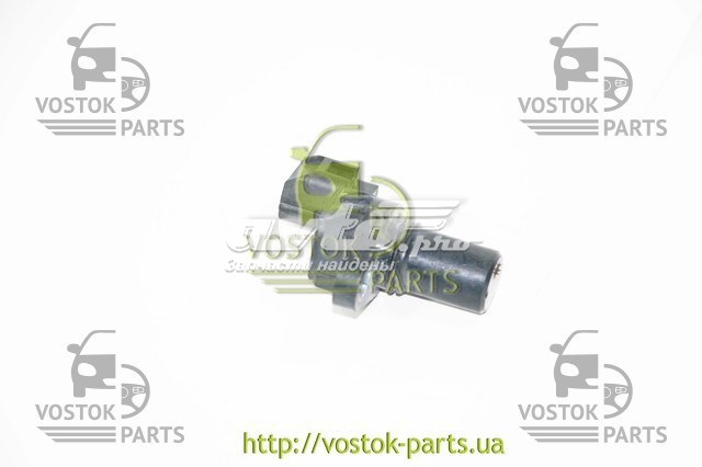 Sensor de árbol de levas SMD327107 Chery
