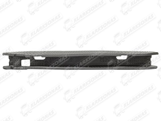 Absorbedor del parachoques delantero Nissan/Infiniti 620905AA2A precio, desde 74,70 EUR