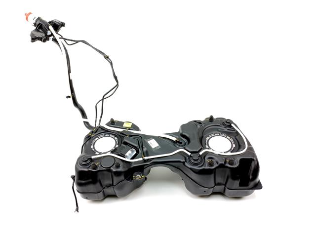 Tanque de combustible para Audi Q3  F3B