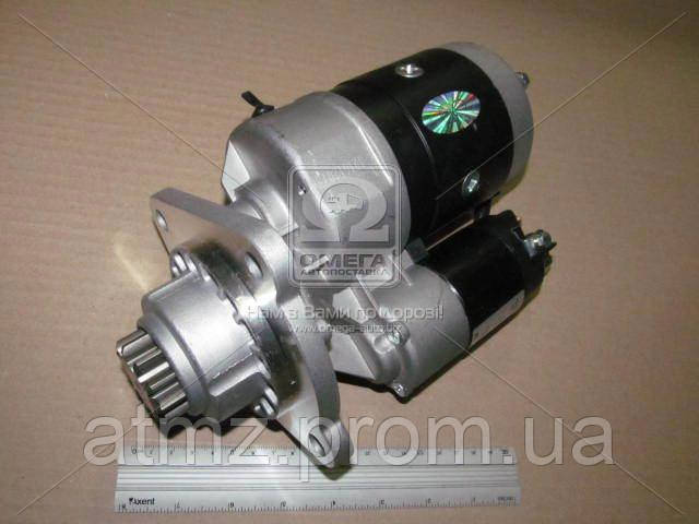 Burro de arranque  Jubana 123708033 precio, desde 176,78 EUR