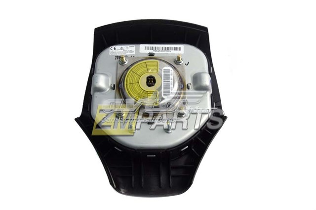 Comprar 8620134501LBA Ssang Yong Airbag lateral lado conductor