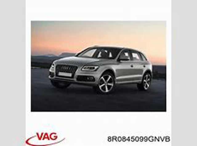  Parabrisas Citroen C5 3