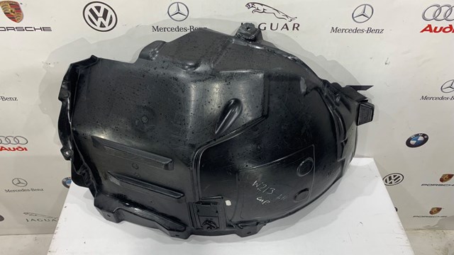 A2386901303 Mercedes 