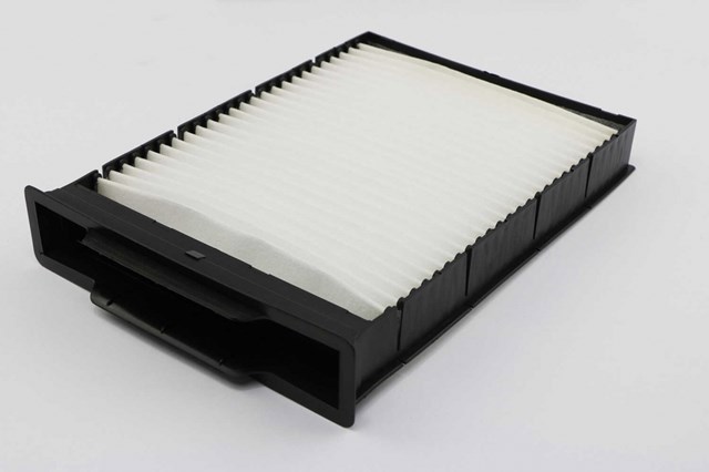 Comprar SA175 Shafer Filtro de aire del habitáculo