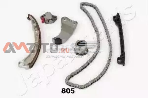 KDK-805 Japan Parts cadena de distribución