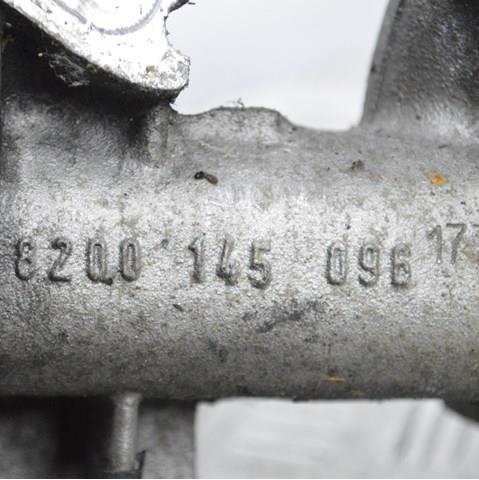 Comprar 8200145096 Renault (RVI) 