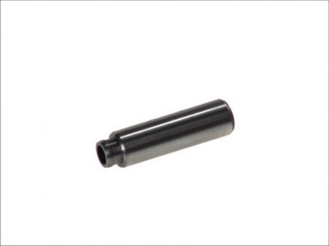  Freccia G3159