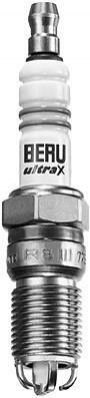 UXK79 Beru Bujía de ignición