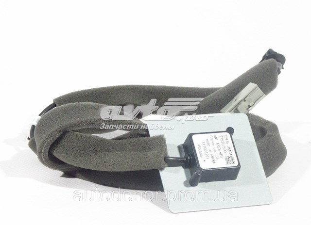 Antena GPS NISSAN 259753NA0A