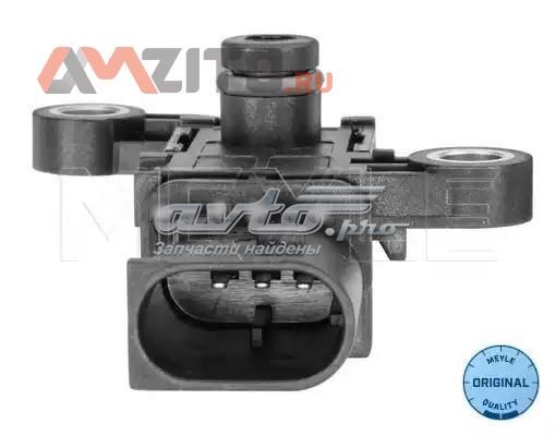 Sensor de contaminación del aire 0065420318 Mercedes